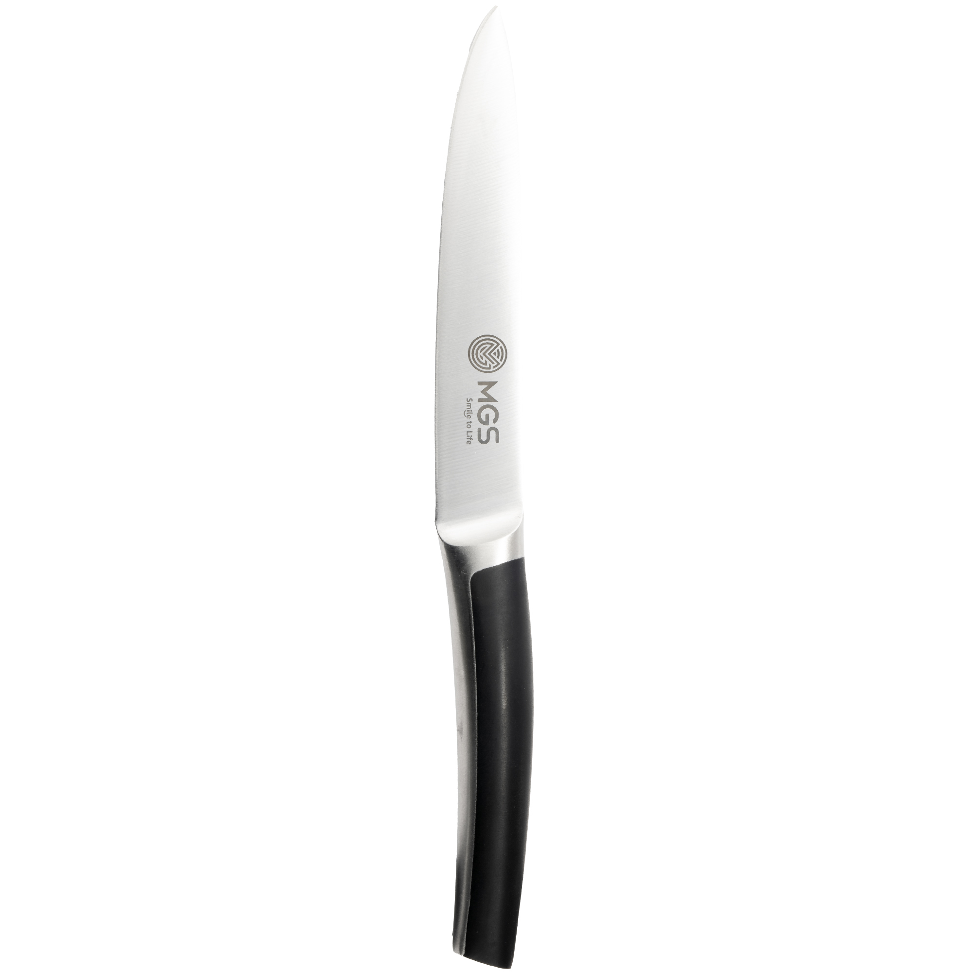 چاقو شماره 4 سرویس چاقو 6 پارچه مدل KS-6010