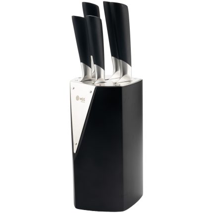 سرویس چاقو 6 پارچه مدل KS-6013