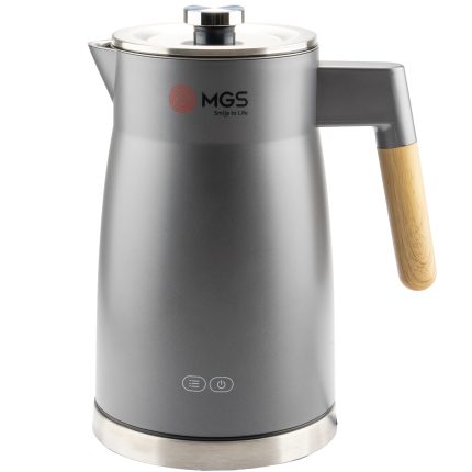 چای ساز برقی کد TM1502G