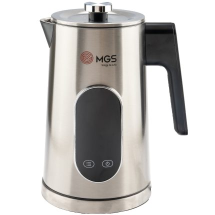 چای ساز برقی کد TM1501S