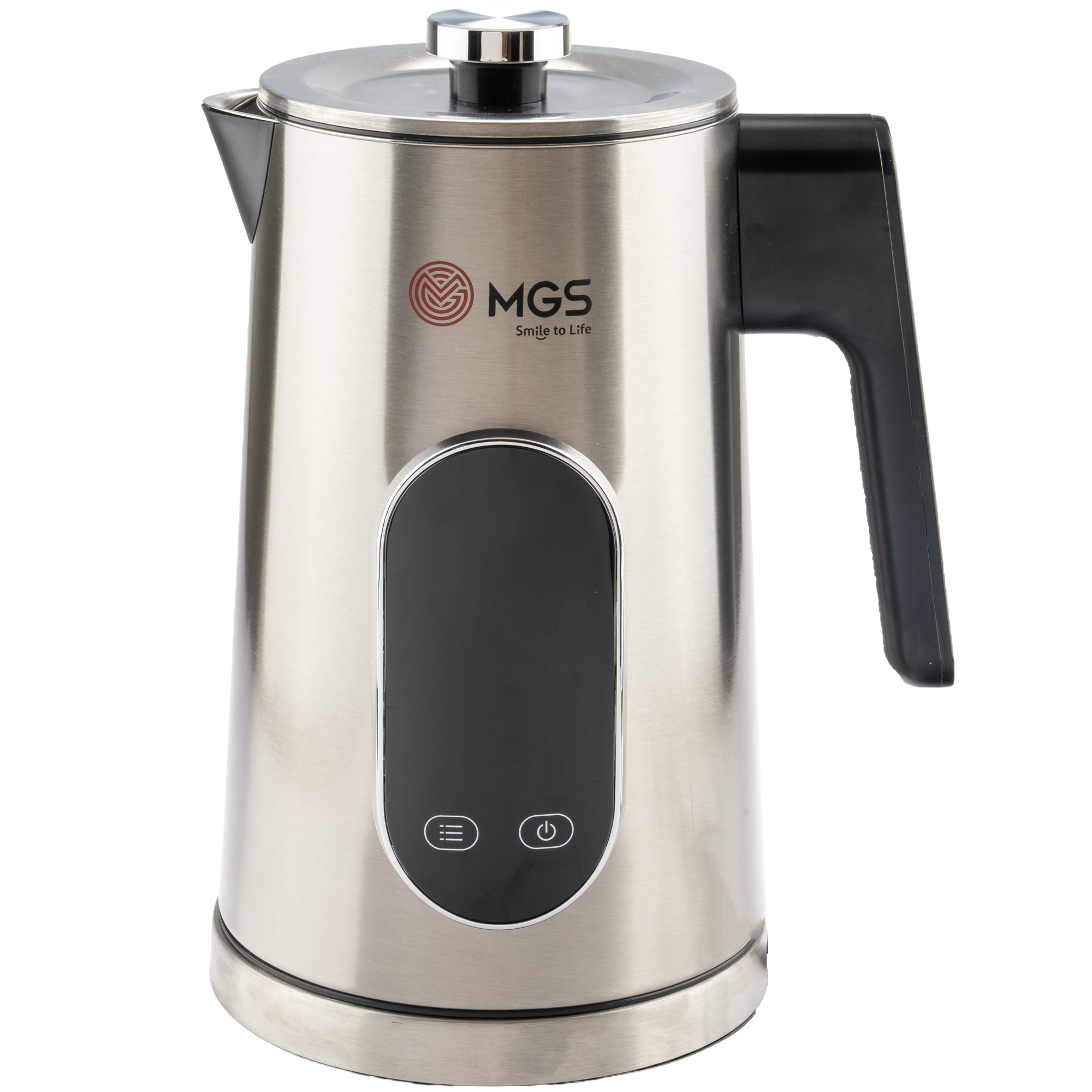 چای ساز برقی کد TM1501S