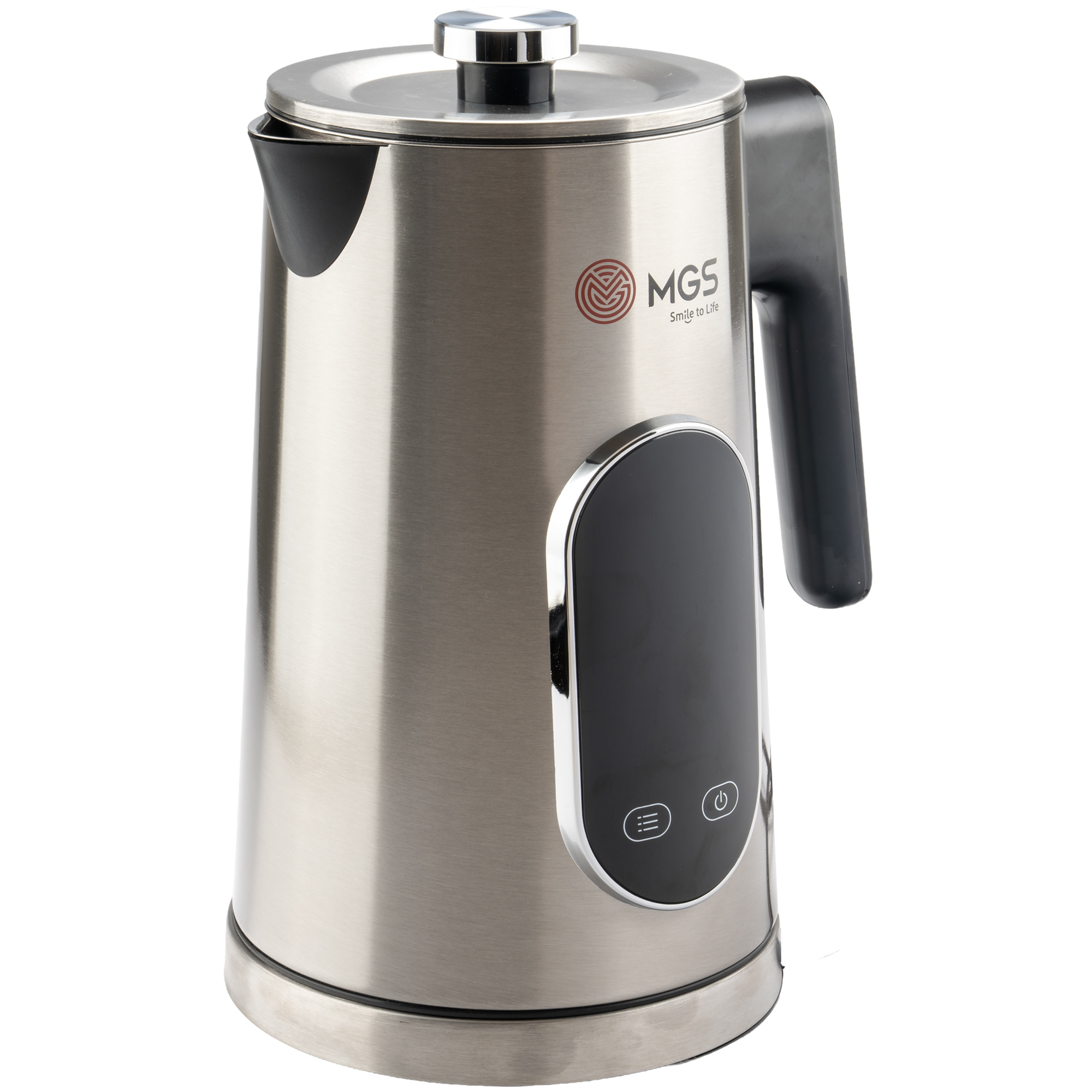 چای ساز برقی کد TM1501S