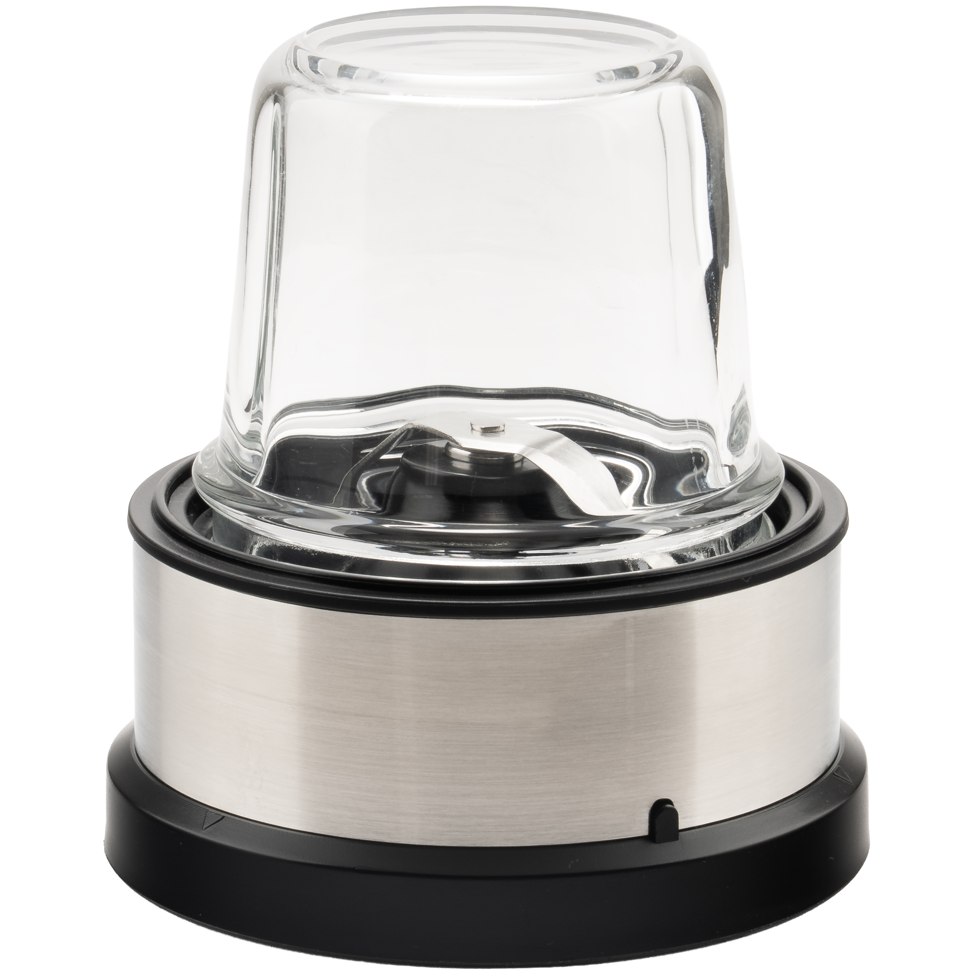 مخزن آسیاب آبمیوه گیری چهار کاره کد FJ1102C
