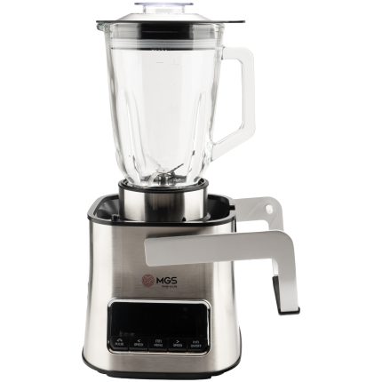 موتور آسیاب آبمیوه گیری چهار کاره کد FJ1102C