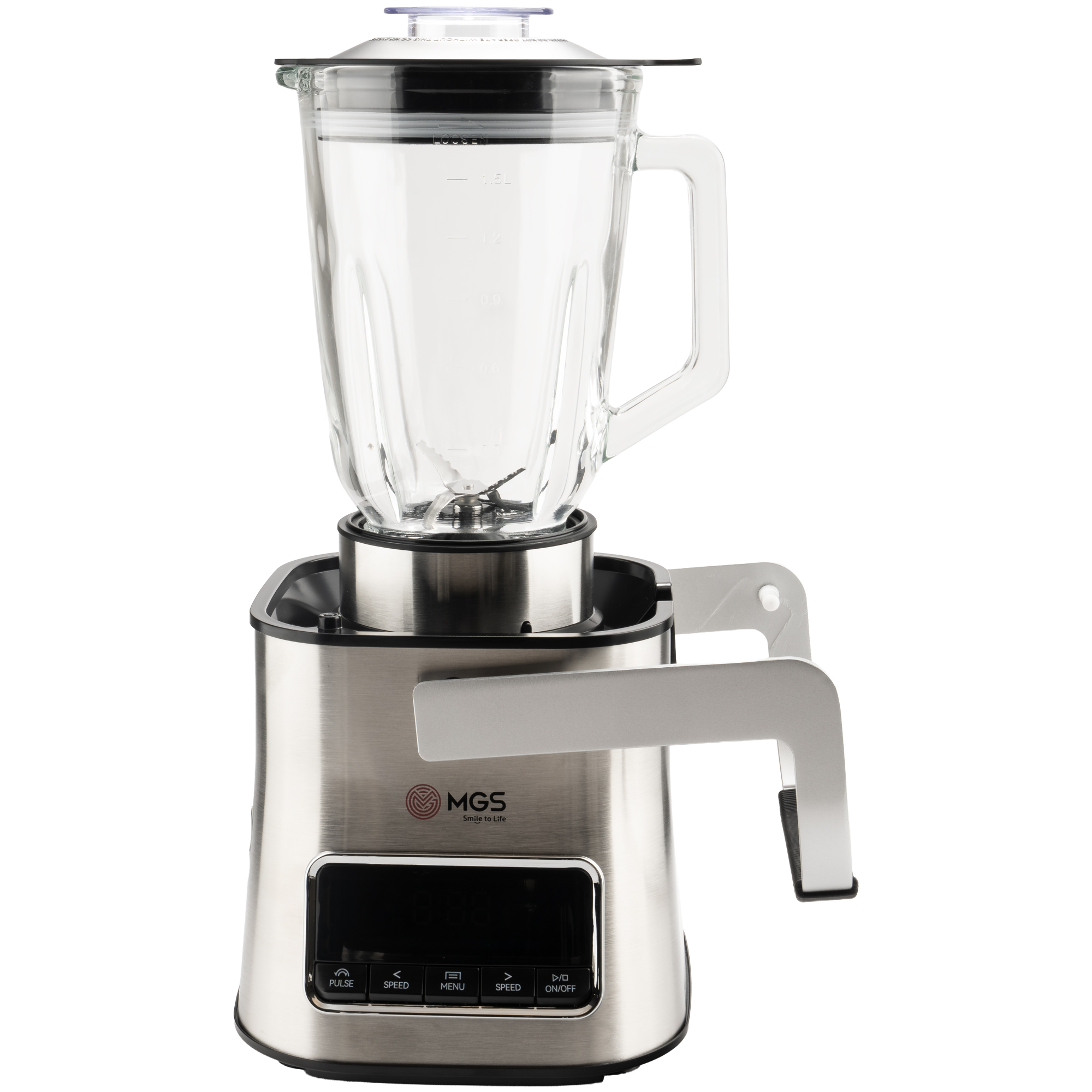 موتور آسیاب آبمیوه گیری چهار کاره کد FJ1102C