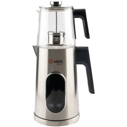 چای ساز برقی کد TM1501S