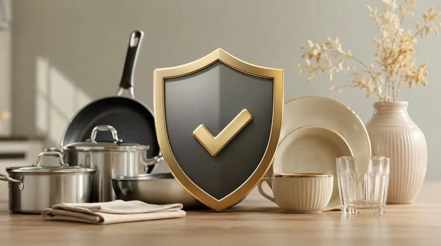 قوانین و مقررات