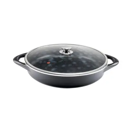 تابه سایز 40 دو دسته گرانیت طرح ایتالیا B تابه دو دسته سایز 40 گرانیت طرح ایتالیا B تابه دو دسته سایز 40 گرانیت طرح ایتالیا B تابه دو دسته سایز 40 گرانیت طرح ایتالیا B تابه سایز 40 دو دسته گرانیت طرح ایتالیا B تابه سایز 40 دو دسته گرانیت طرح ایتالیا B مشکی
