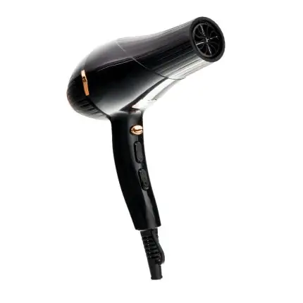سشوار حرفه ای کد SC-1001