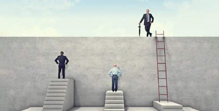 فلسفه وجودی