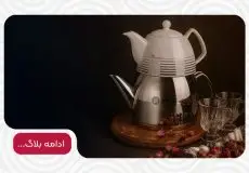 راهنمای نهایی: چگونه کتری خود را به صورت حرفه ای تمیز کنید؟