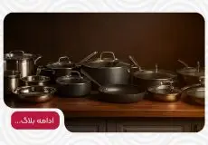 سرویس قابلمه ارزان