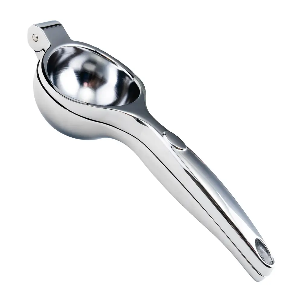 آبلیموگیر دستی بزرگ کد E2546