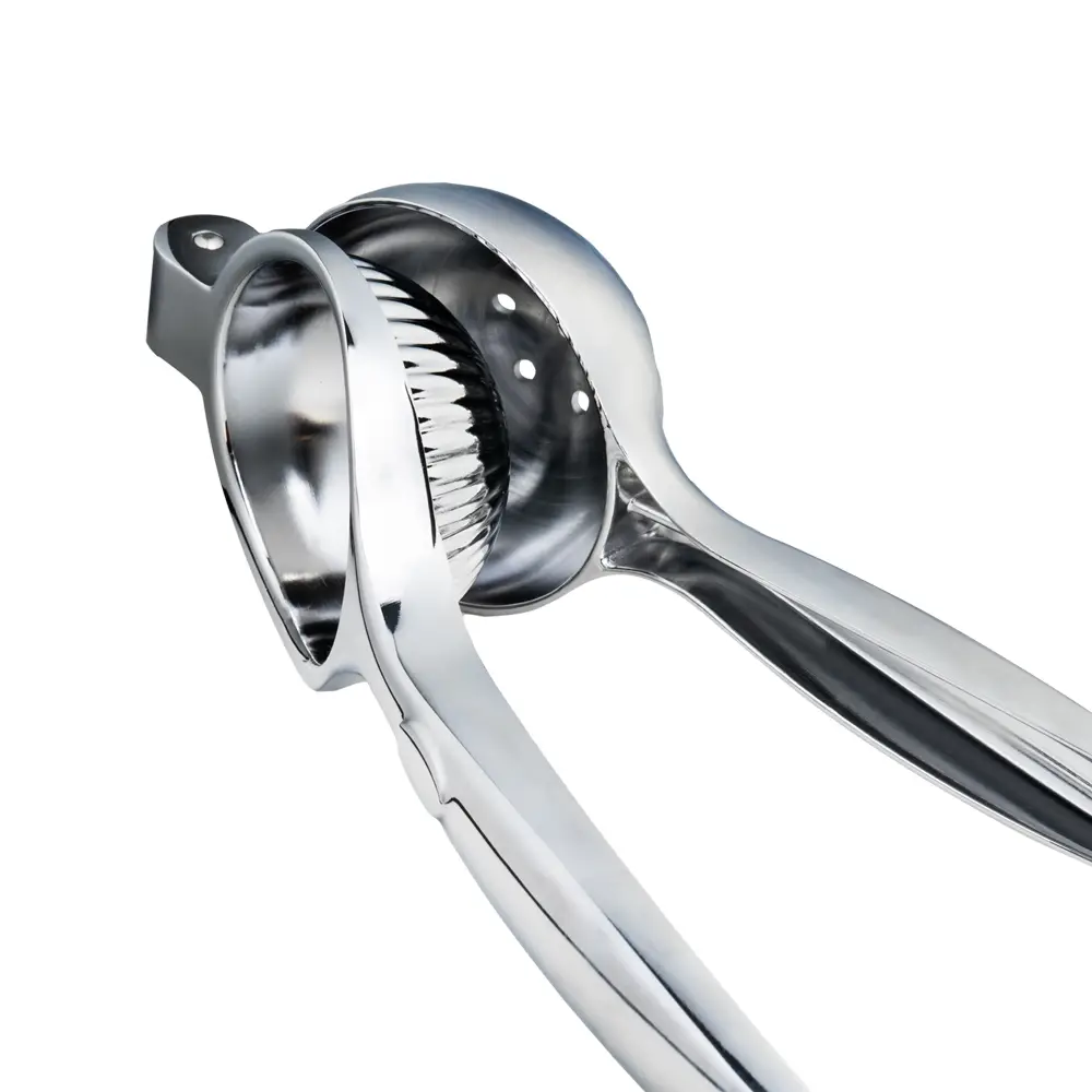 آبلیموگیر دستی بزرگ کد E2546