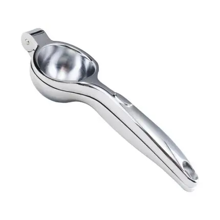 آبلیموگیر دستی کوچک کد E2843