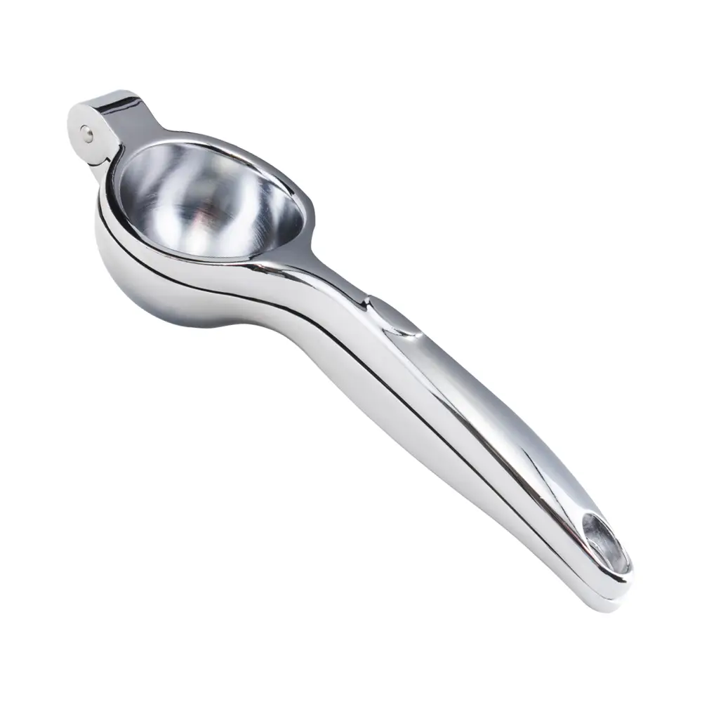 آبلیموگیر دستی کوچک کد E2843