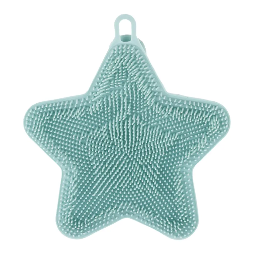 اسکاچ سیلیکونی کد DH0421