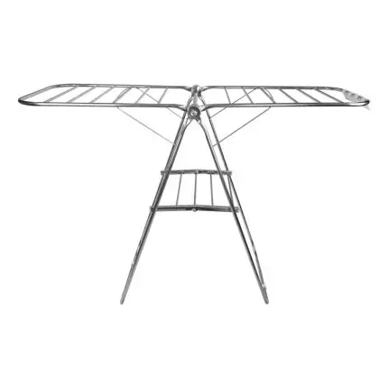 بند رخت استیل کد CL1015