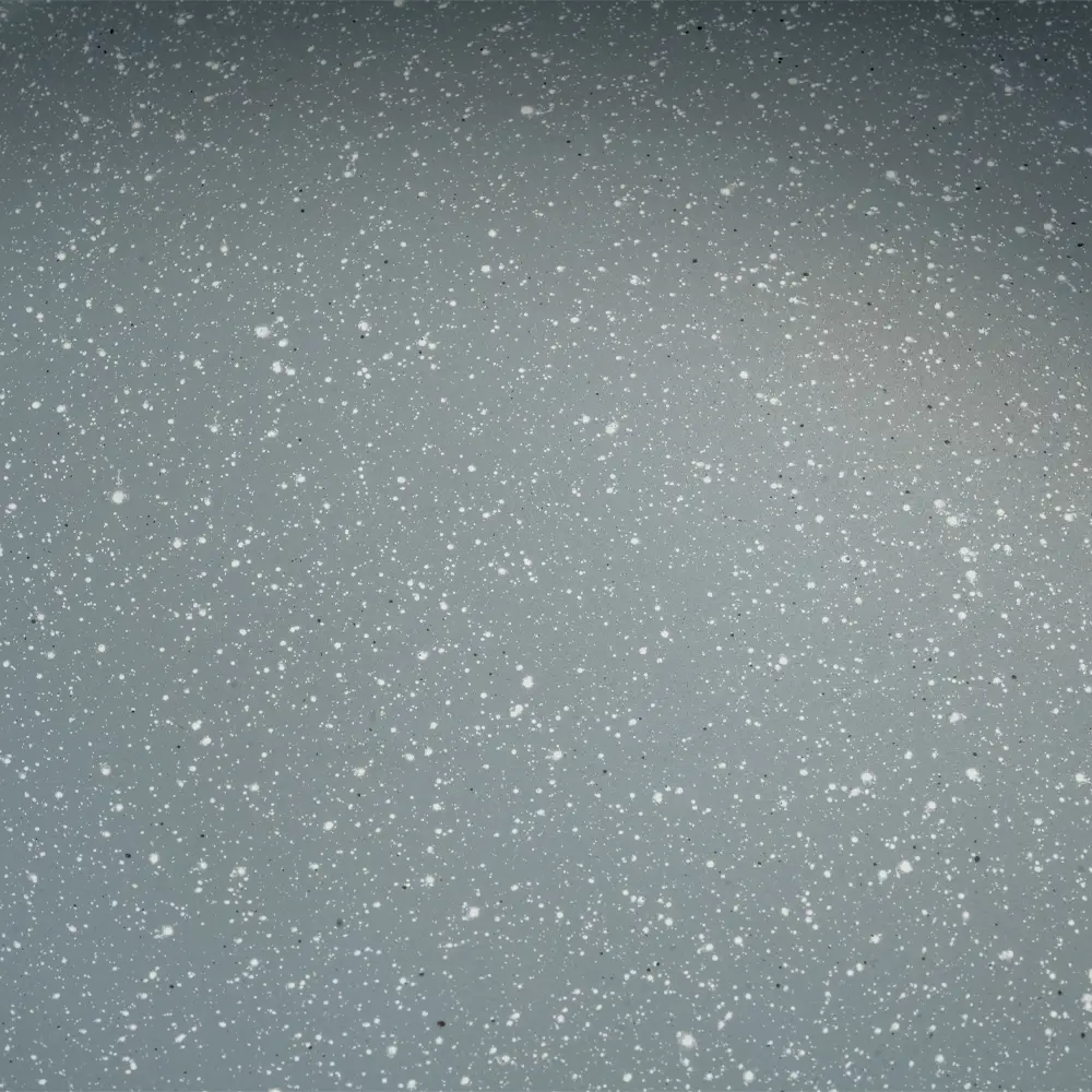 تابه دو دسته سایز 28 گرانیت طرح کره ای C