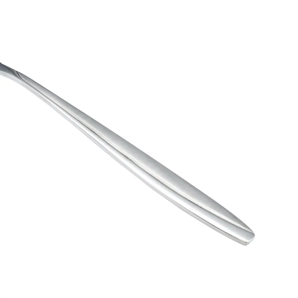 سرویس قاشق چنگال 146 پارچه کابان کد 019