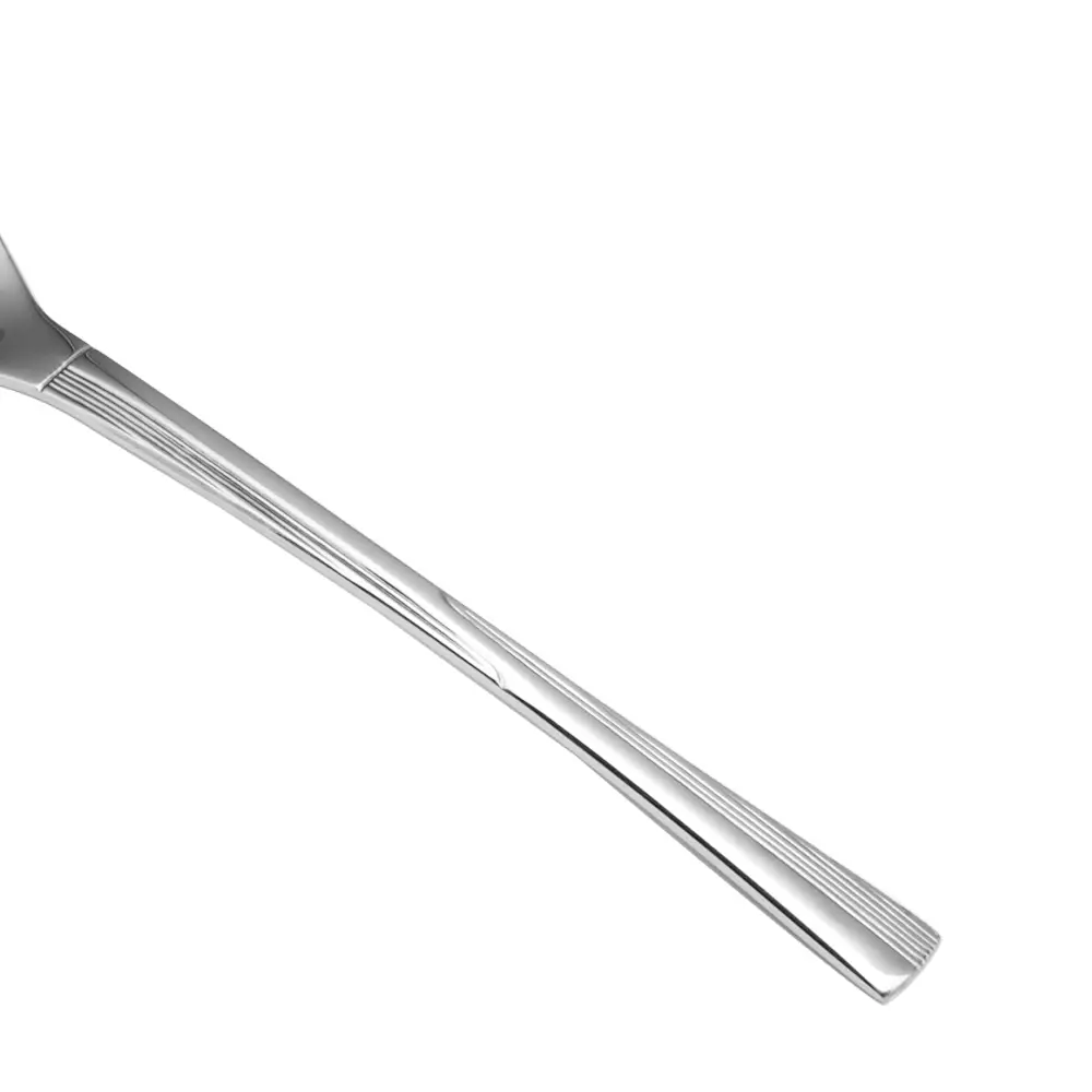 سرویس قاشق چنگال 146 پارچه کابان کد 189