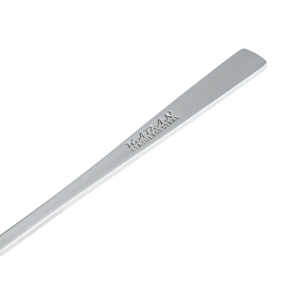 سرویس قاشق چنگال 146 پارچه کابان کد 197