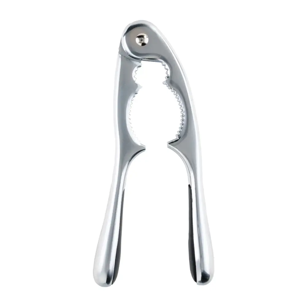 فندق شکن کد E2485