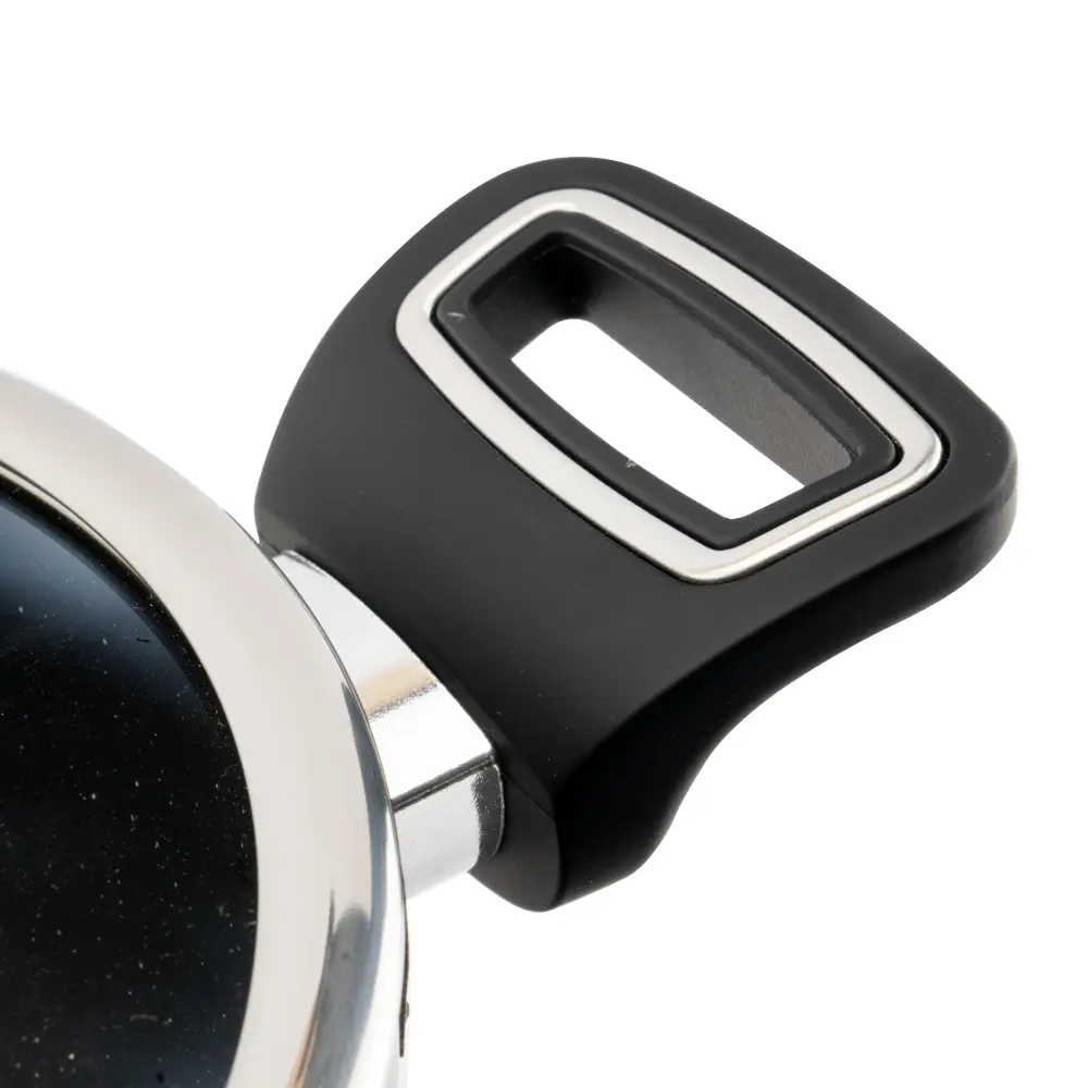 قابلمه سایز 32 طرح فورج سری پنج