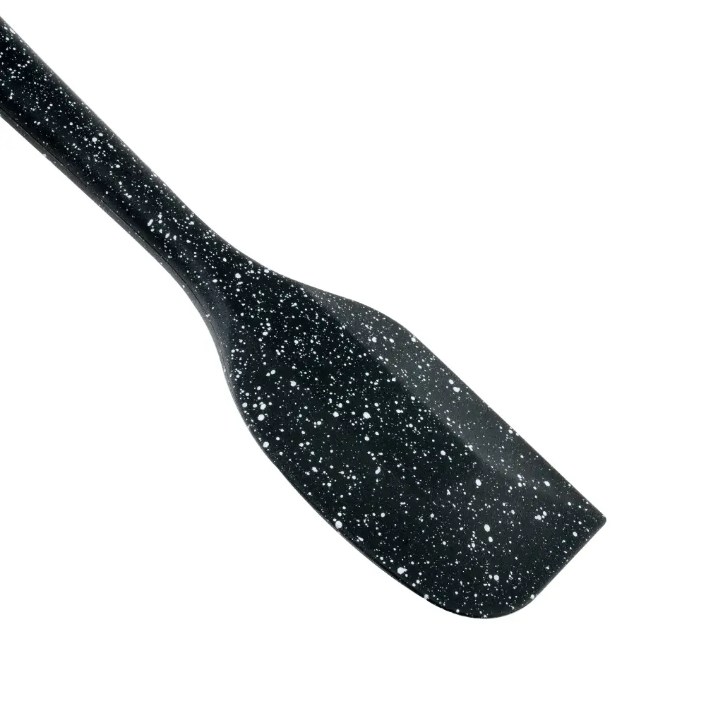 لیسک کد P4213C