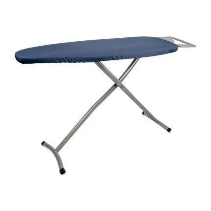 میز اتو ایستاده 110 در 30 کد IB4023