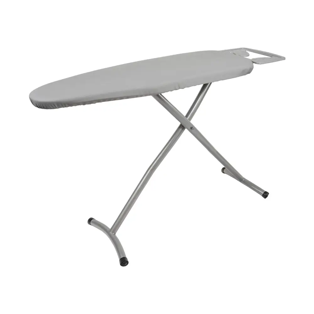 میز اتو ایستاده 90 در 30 کد IB4022