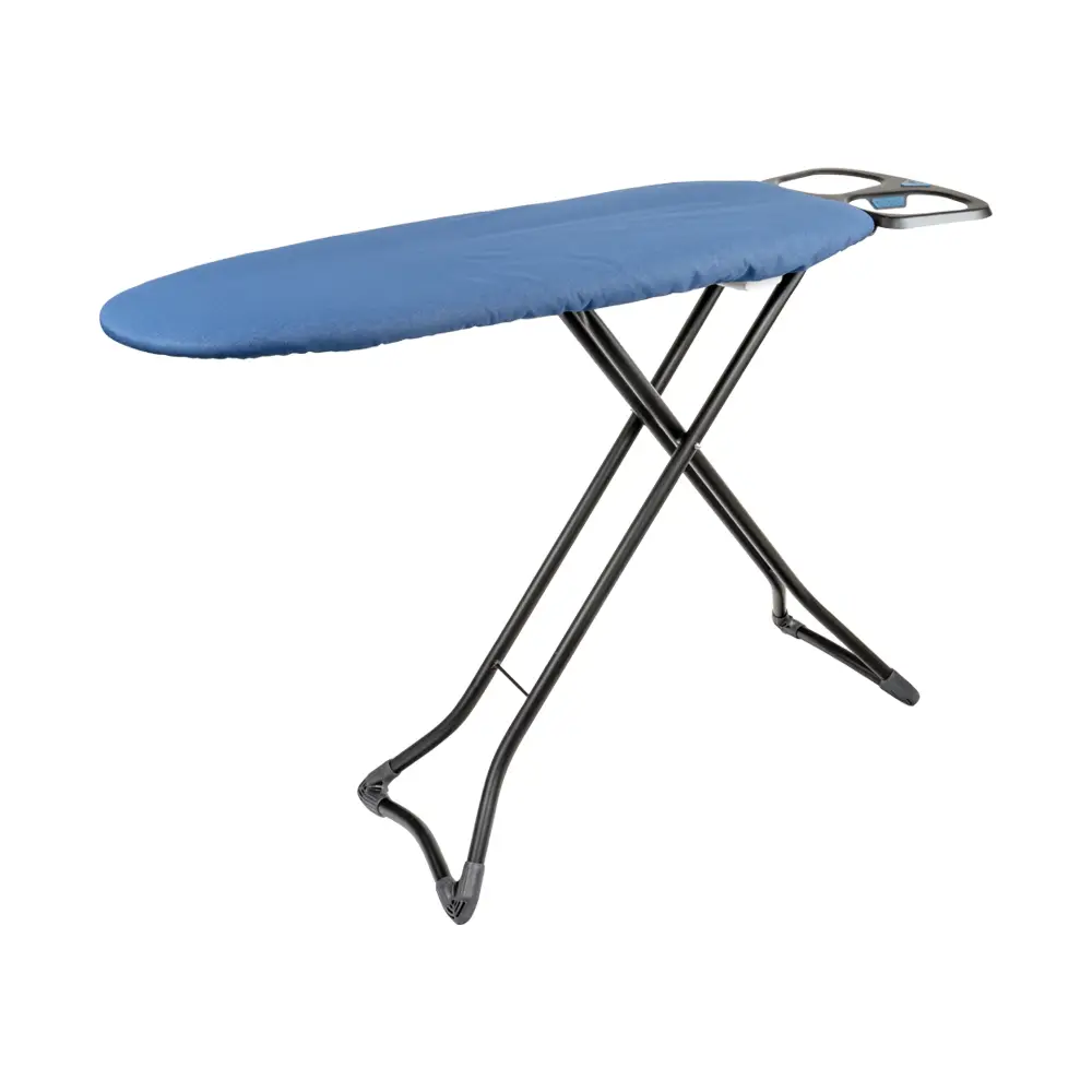 میز اتو ایستاده کد IB1016