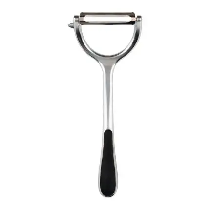 پوست گیر دسته مشکی کد E2483Y