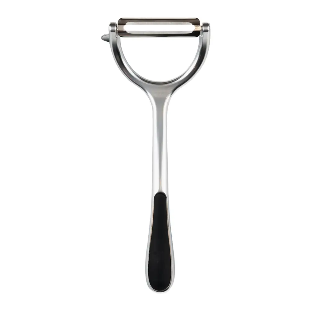 پوست گیر دسته مشکی کد E2483Y