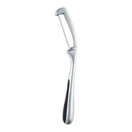 پوست گیر قلمی کد E2707