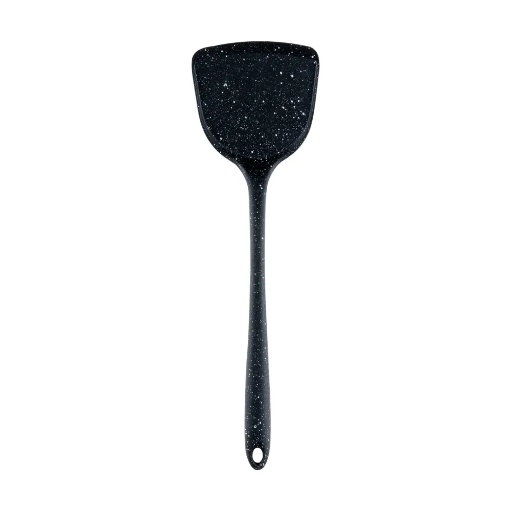 کفگیر کد P4208