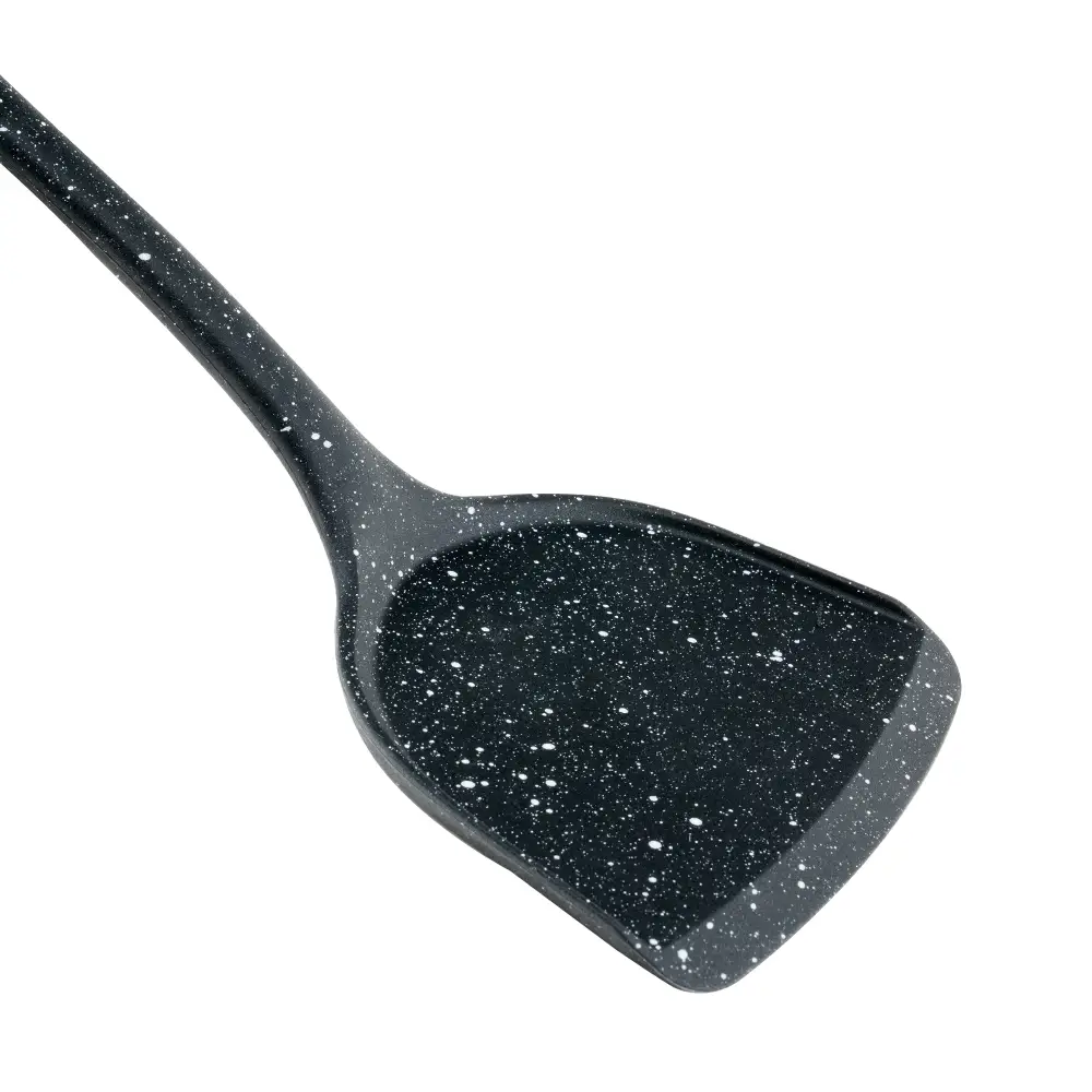 کفگیر کد P4208