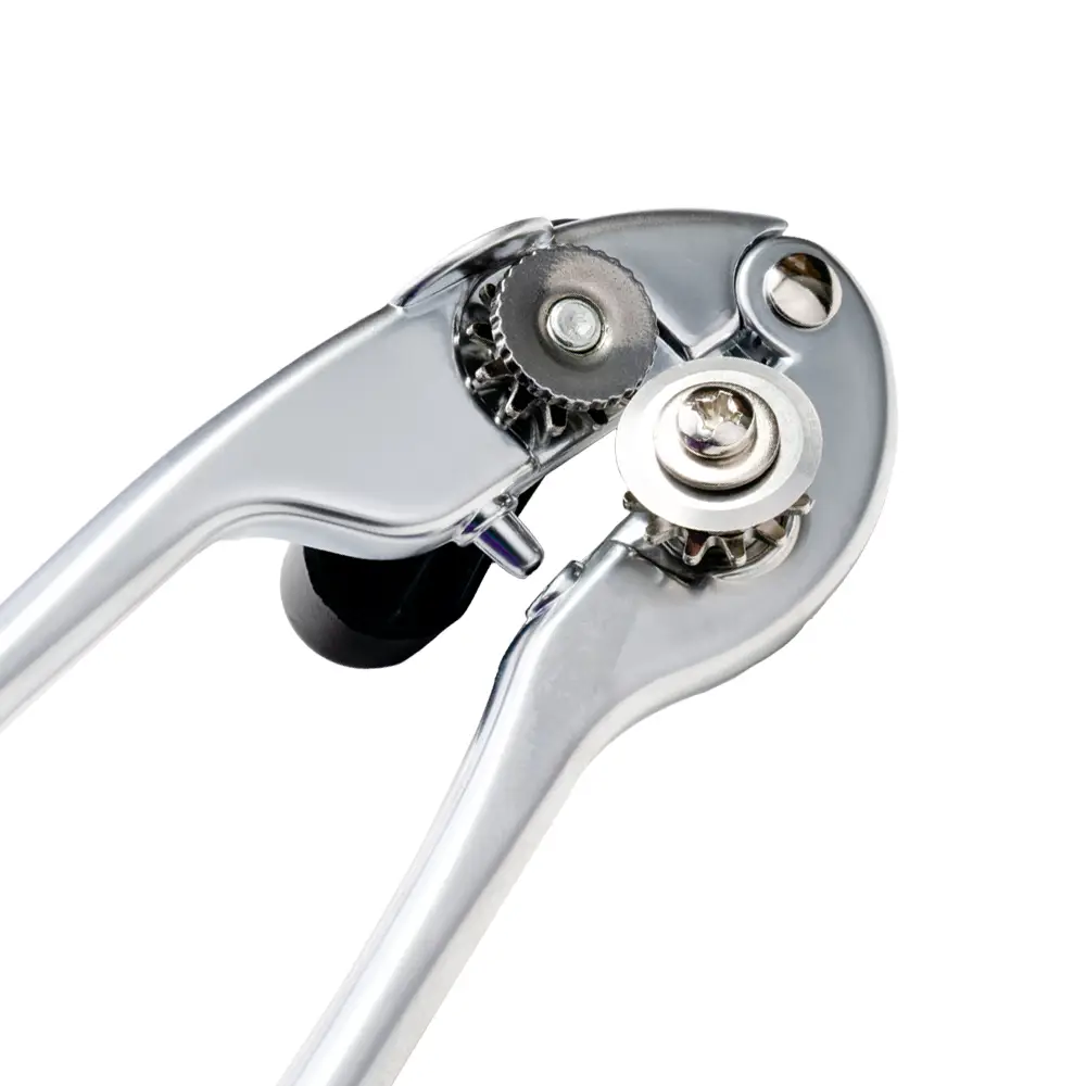 کنسرو باز کن کد E2481Y