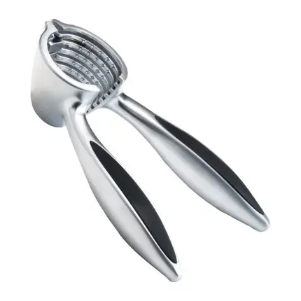 گردو شکن کد E4453