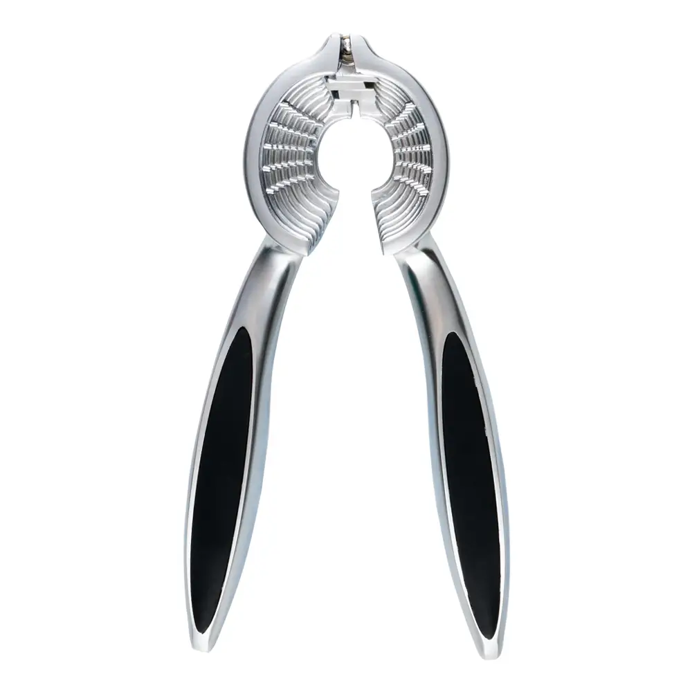 گردو شکن کد E4453