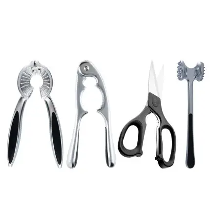 پک گوشت پز خانگی MM006