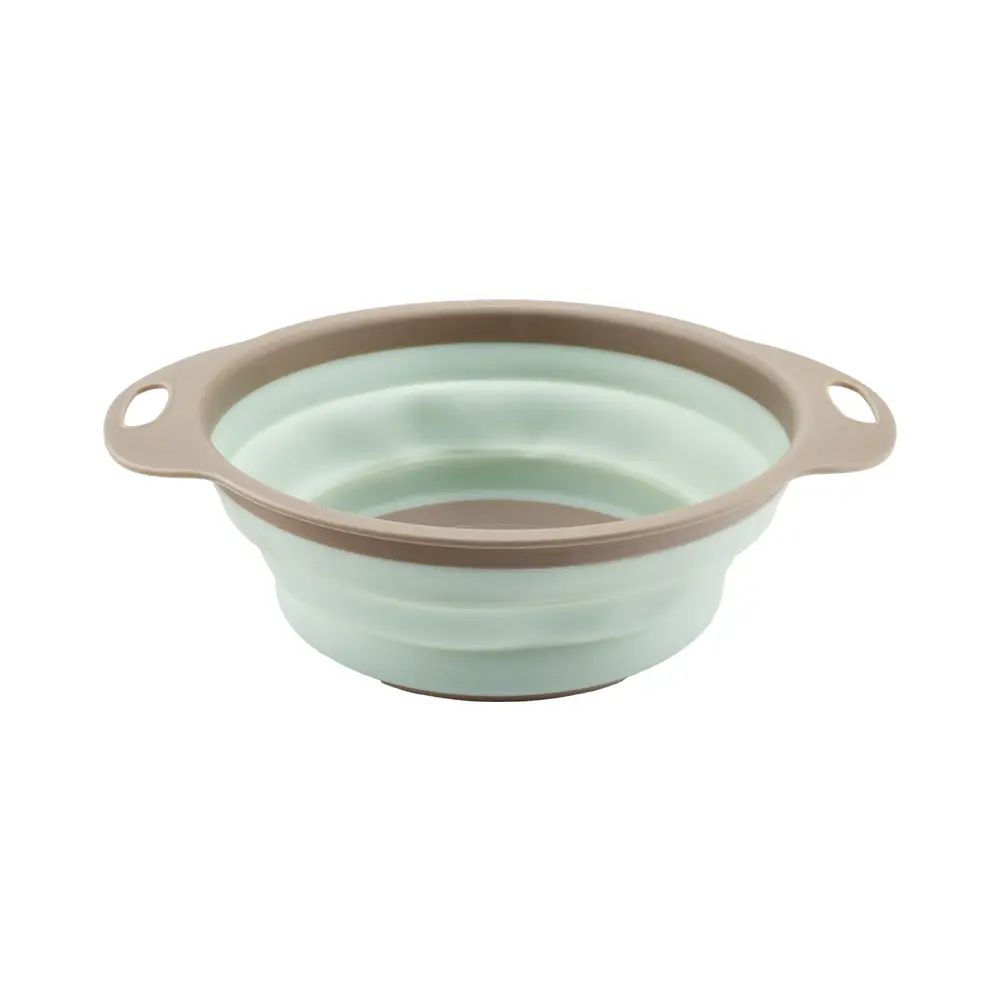 آبکش سیلیکونی تاشو دنی هوم کد 0410