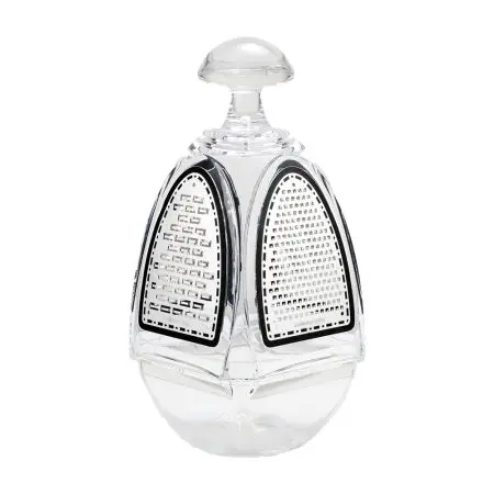 رنده مخزن دار شنگیا کد 0129