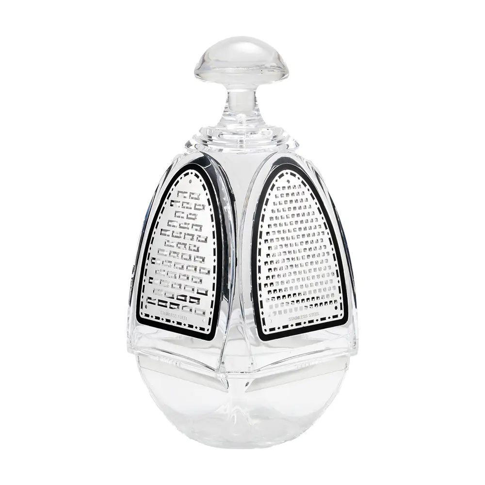 رنده مخزن دار شنگیا کد 0129