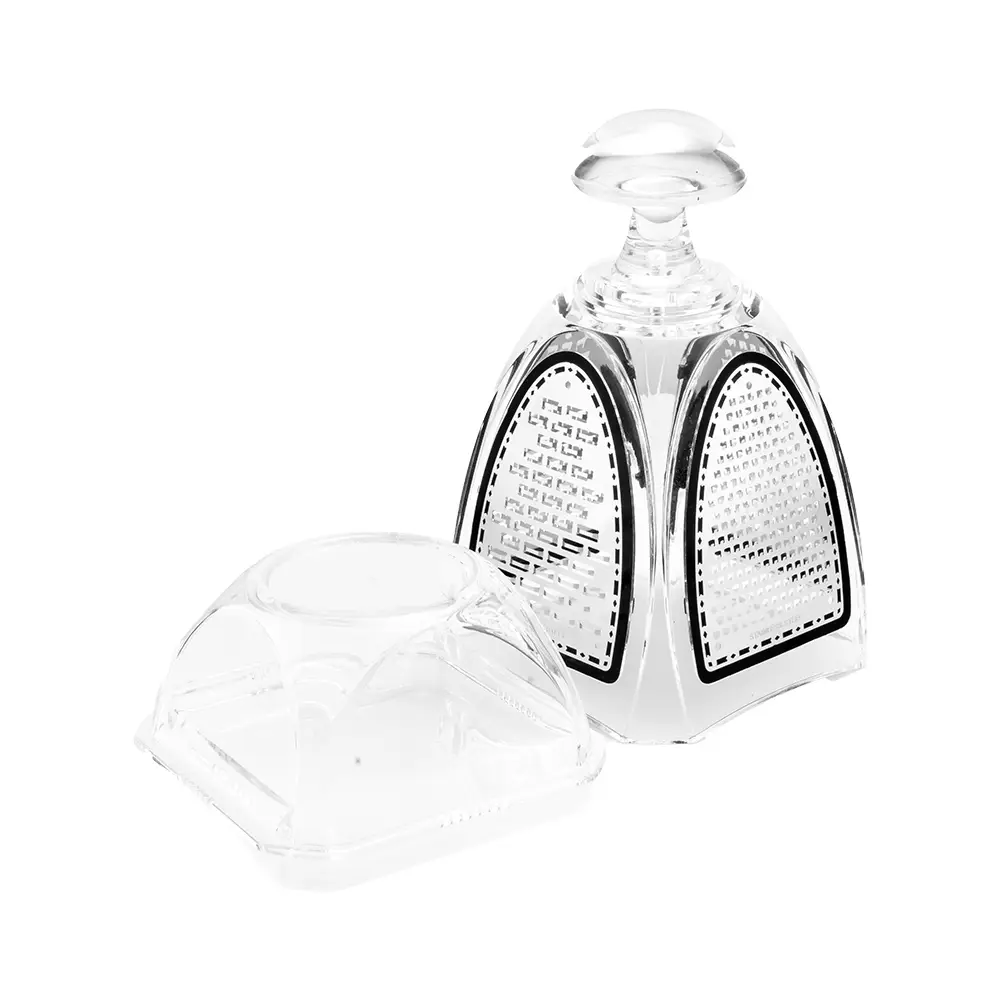 رنده مخزن دار شنگیا کد 0129