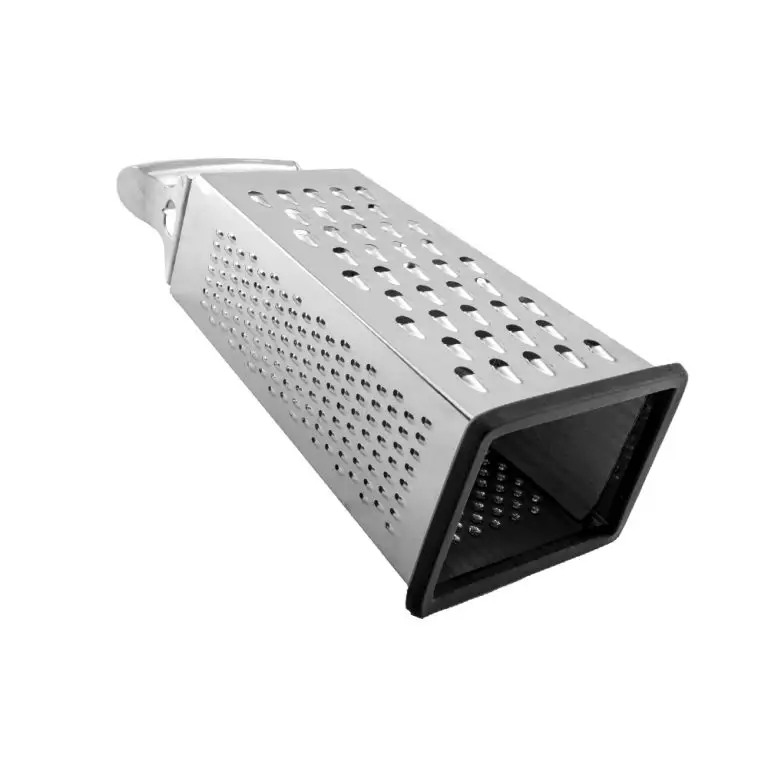 رنده چهارگوش شنگیا