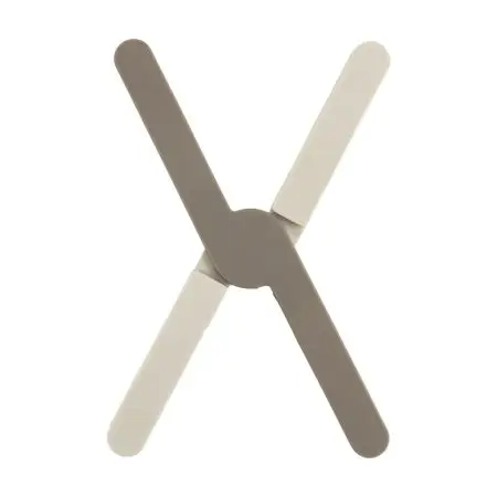 زیر قابلمه ای دنی هوم کد 0352