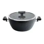 سرویس قابلمه 14 پارچه فورج سری دوم