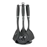 سرویس قابلمه 23 پارچه فورج طرح ماینز سری سوم