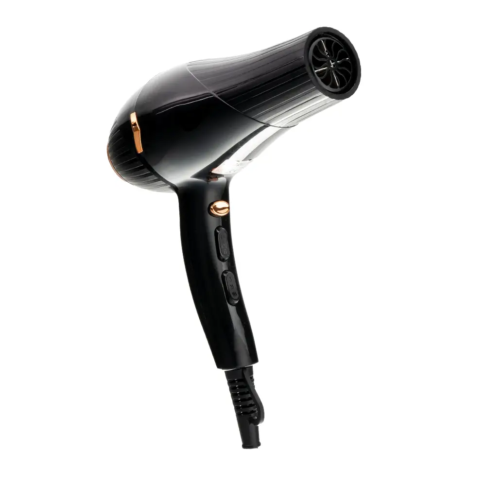 سشوار حرفه ای کد SC-1001